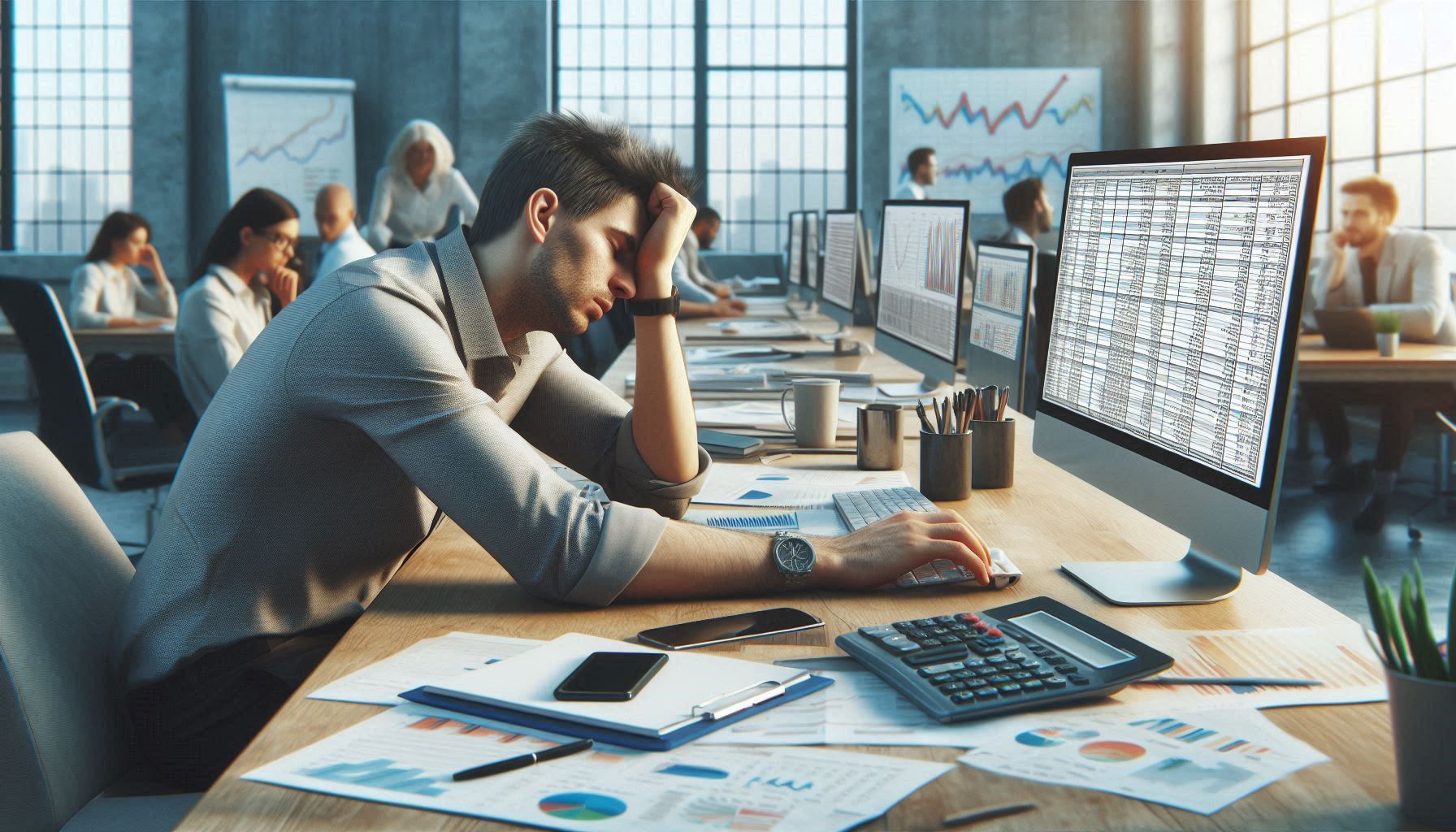 curso power bi do zero