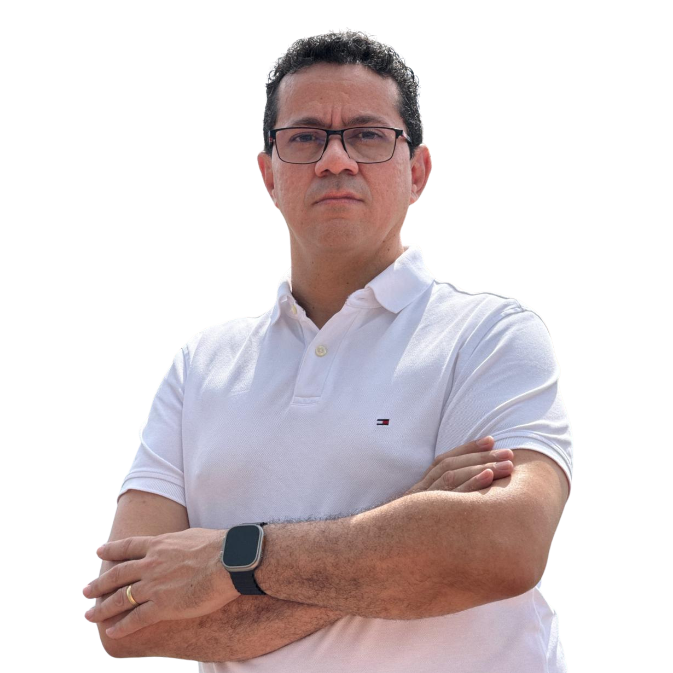 mario-bevenuto